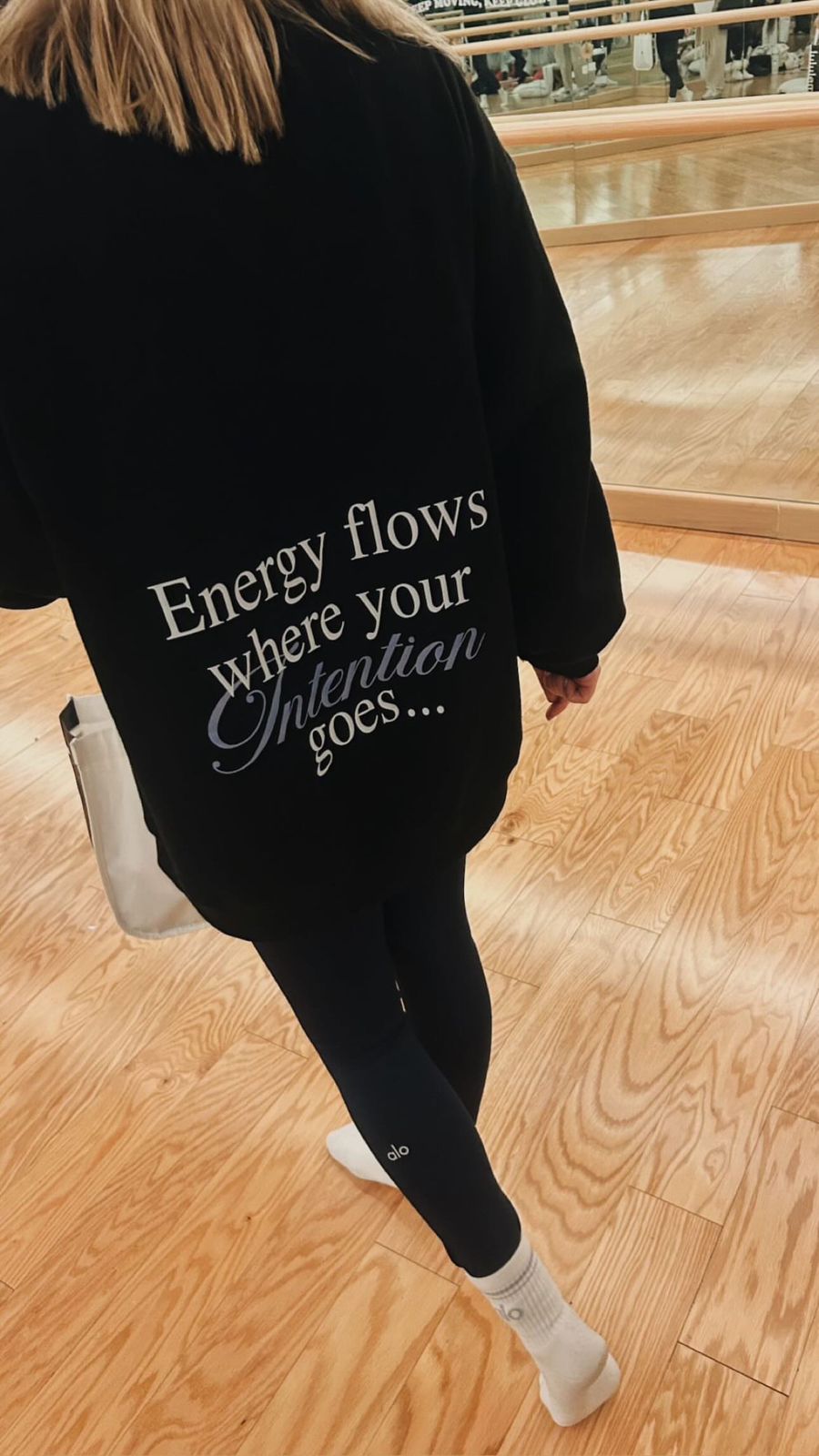 Merch