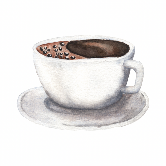 Americano