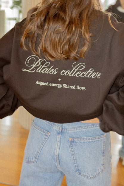 Pilates Collective 🤎