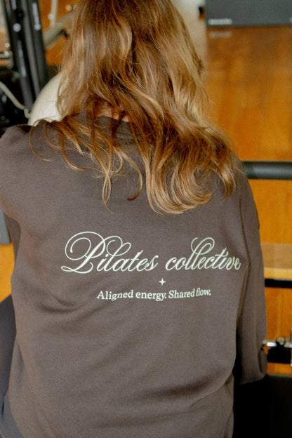 Pilates Collective 🤎