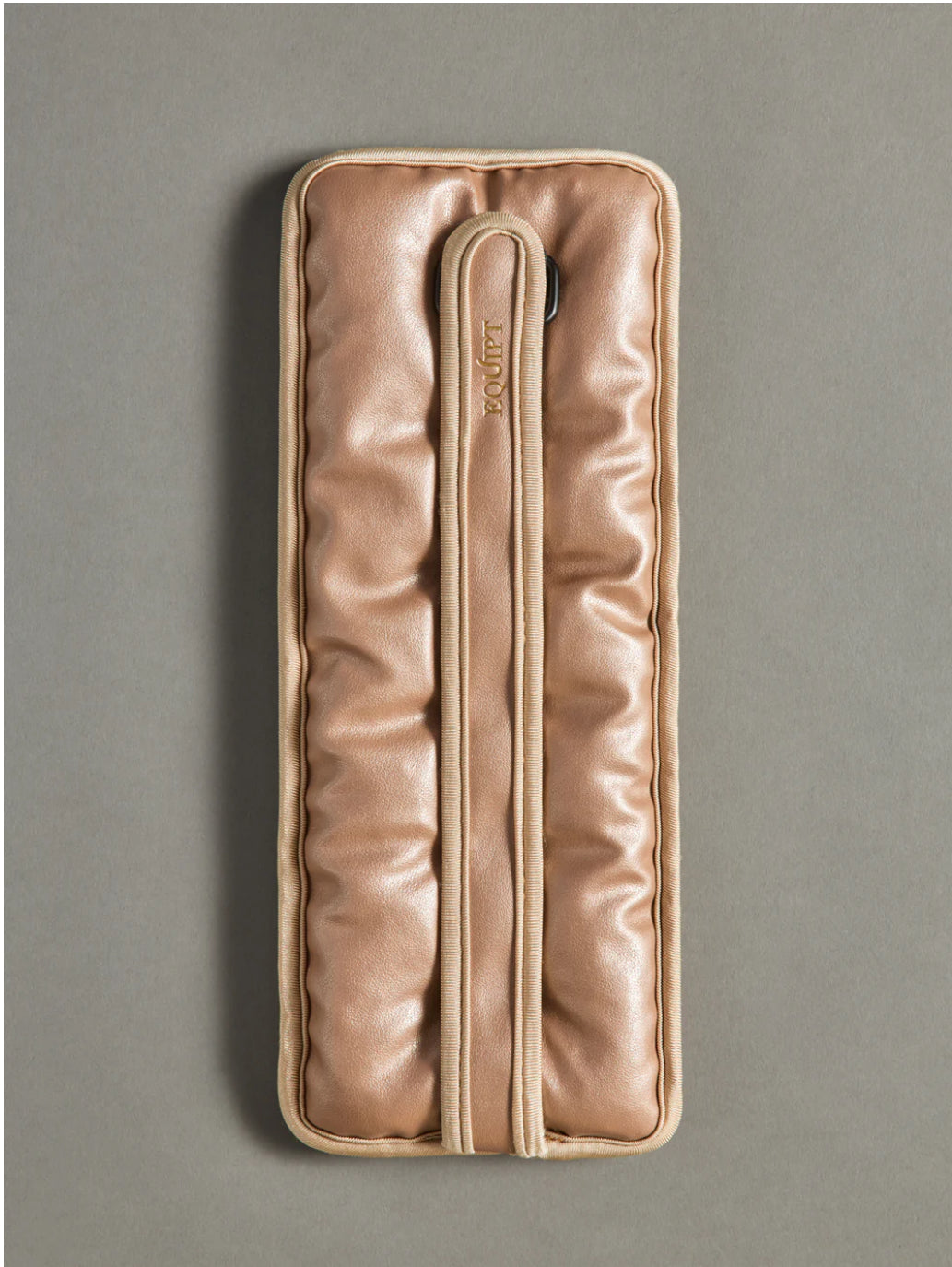 EQUIPT U wraps - Rose Gold