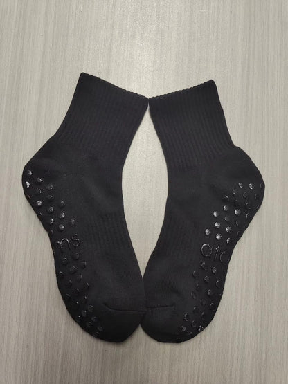 Atoms Studio Grip Socks